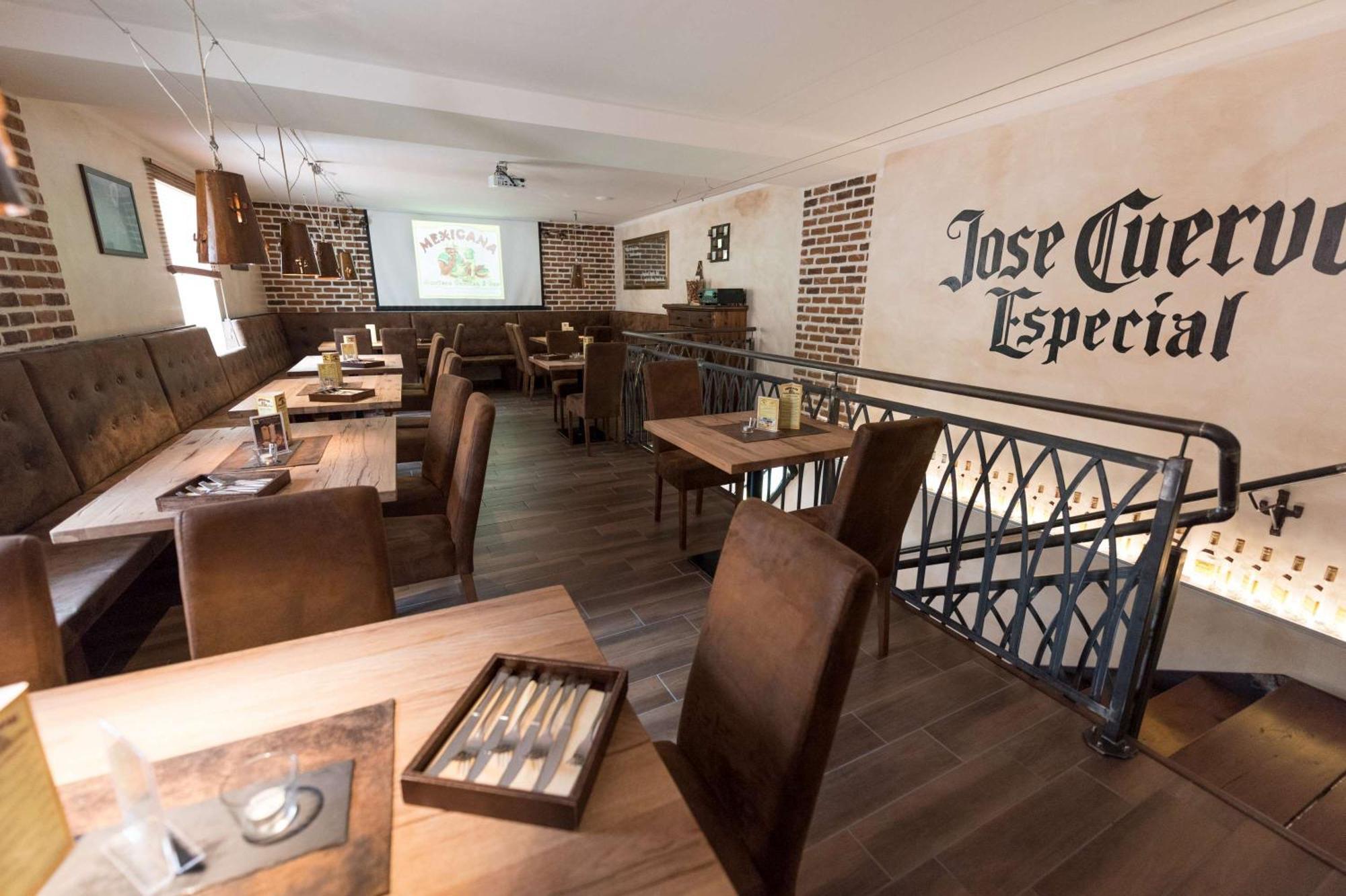 "Das Schlafzimmer" Erlebnis & Boutiquehotel - Ehemals Hacienda Mexicana Spittal an der Drau Eksteriør billede